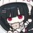 numachi09's profile image