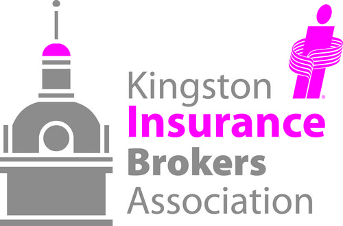 The Kingston Insurance Brokers Association is comprised of local insurance brokerages committed to providing choice to Kingston consumers.