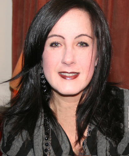 nellieaqua's profile picture. WRITER, PHOTOGRAPHER & MARKETING  GENIUS. If you would not be forgotten as soon as you are dead, either do things worth writing, or write things worth reading.