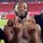 instantkamara's profile image