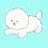bichon_furi's profile image