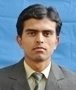 BS(Telecommunication and networking)