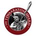 Tewaaraton Award (@Tewaaraton) Twitter profile photo