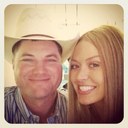 Corey Owens - @CLee_Owens - Twitter