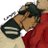 Quel_belore's profile image