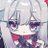 kdn_9999's profile image
