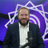 firasmodad's profile image