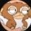 azuraiis's profile image