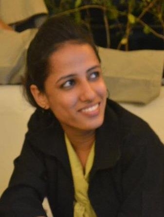 Tea addict - Passionate - Aggressive by Birth - Hates lazy people around!