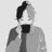 gyoya5dm's profile image