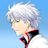 varniclo's profile image