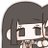 taberuunchi's profile image