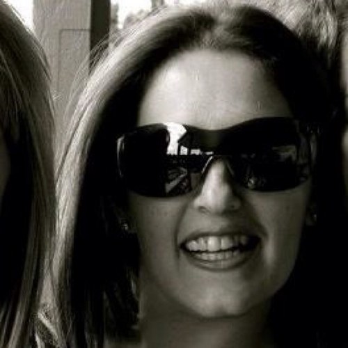 DeeRiachi's profile picture. 