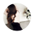 Natxal's profile image