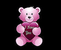 tieflower06's profile picture. お菓子大好き