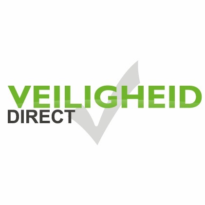 info_veiligheid's profile picture. Veiligheid Direct beschikt over een groot aantal direct inzetbare specialisten op het gebied van (brand) veiligheid, Arbo & Preventie.