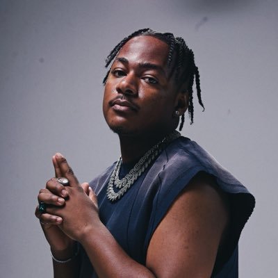 Award Winning, Platinum Selling Music Producer & Artist Booking Details ☎️: +27 78 984 1716