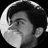 e33xe3's profile image