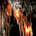Grotte Madeleine (@grottemadeleine) Twitter profile photo Grotte Madeleine (@grottemadeleine) Twitter profile photo