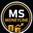 MoneylineMs's profile image