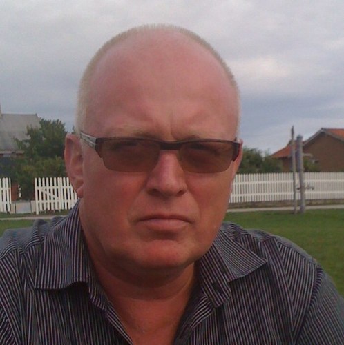 bernevang's profile picture. Kommun o landstings politisk sekr för KD riks org. LT politiker i Jönköping