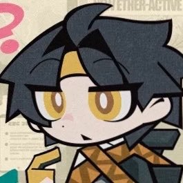 スタレ履修中✍🏻