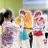 hoshi__xx15's profile image