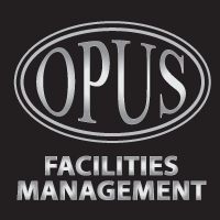Facilities Management - Let us manage building maintenance, car park, security, cleaning, litter etc. Covers Cardiff, Caerphilly, Bridgend, South Wales M4
