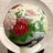 dori_516's profile image