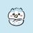 wavnavy's profile image