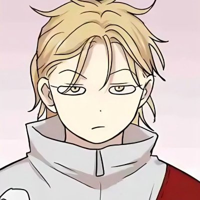 5ix7q_'s profile image