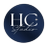 HCSTUDI0S's profile image