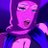 legac53175's profile image