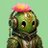 verdrixsnft's profile image