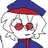 nya0i8hj's profile image