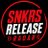 snkrsrr's profile image