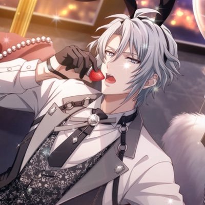 mgoamkou's profile image
