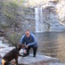 Tim Steenstrup (@tsteenstrup) Twitter profile photo