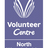 vcnw's profile image