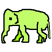 pabron556's profile picture. 揚げた鶏肉が好きです。