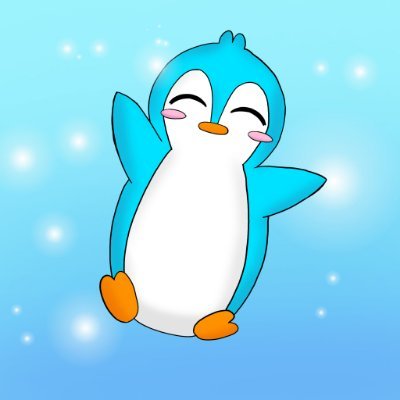 pengdoli0121's profile image