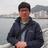 woonyoungi's profile image