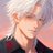 siro_syn's profile image