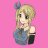 nalu7264's profile image