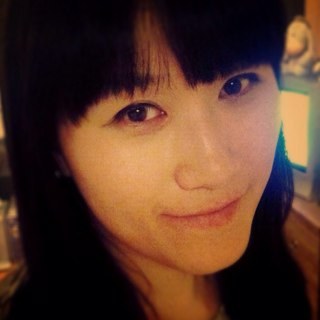 Sun Mi Kwon