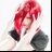 rokuro_omochi's profile image