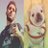 BlkHeart_z's profile image