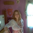 MICHELLE BARROW - @FLUFFSTERFLUFFY - Twitter