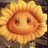 FAHAD60v's profile image
