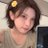 xixial6k's profile image